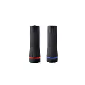 LED baterijska lampa 1W LED