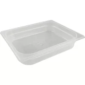 gastro posoda GN 1/1 polipropilen v=200 mm Pujadas