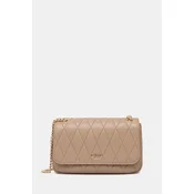 Twinset crossbody torbica ženska