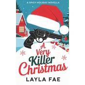 A Very Killer Christmas
