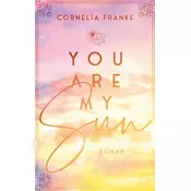 You Are My Sun