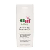 SEBAMED Losion za telo Anti dry 200ml