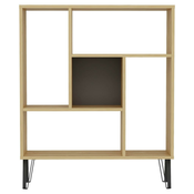Livetastic Regal Arven Standregal