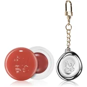 fwee Lip&Cheek Blurry Pudding Pot toniran balzam za ustnice in lica odtenek RS02 Lyrics (Faded Moment) 5 g