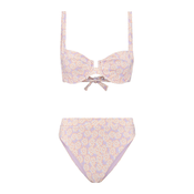SHIWI Bikini DAISY, vijolična