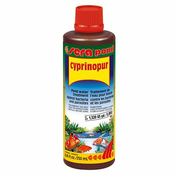 Sera pond cyprinopur 250ml