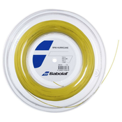 Babolat RPM Hurricane teniška pletenica premera 200 m 1,25