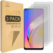 Mr. Shield Privacy kaljeno steklo za Oppo A94 5G/A95 5G