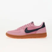 Sneakers Nike W Field General Elemental Pink/ Obsidian-Gum Med Brown EUR 40