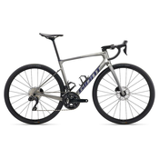 KOLO GIANT Defy Advanced 1