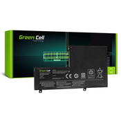Baterija Lenovo 500-14IBD 500-15IBD U41-70