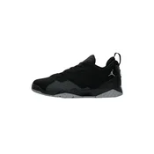 Jordan Nizke superge Air Jordan 7 RM bazaltno siva/črna