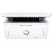 HP laserski MF štampač M141a