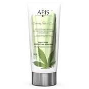 Maska za Ruke sa Uljem Konoplje i Shea Maslacem - APIS PROFFESIONAL - Kozmo Shop Online