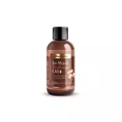 Ljubki dom Parfum za perilo SATIN SWEETNESS 150 ml