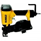 DeWalt pnevmatska pištola za žeblje DPN46RN
