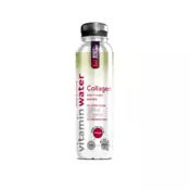 Body & Future Vitaminska voda s kolagenom 400 ml collagen