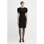 Obleka Dkny
