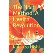The Nishi Method