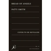 Bread of Angels
