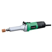 HIKOKI Ravni brusilnik 520W GP2S2UTZ