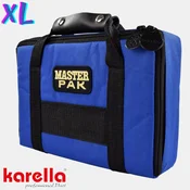 Torba za pikado strelice KARELLA / Master-Pak