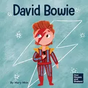 David Bowie
