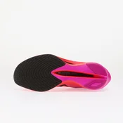 Nike Vaporfly 4