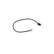 Tilta BMPCC 4K to Ronin-S 12V Power Cable