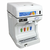 MONSTER KuKoo brivnik za led, (21569994)