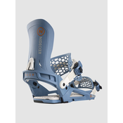 Nidecker Kaon 2025 Snowboard vezi slate blue
