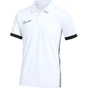 majica Nike Y NK DF ACD25 SS POLO