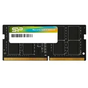 slomart Silicon Power RAM modul 16GB DDR4 3200MHz CL22 SO-DIMM