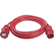 BRENNENSTUHL PODALJŠEVALNI KABEL CEE SUPER-SOLID, 25 M