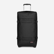 Eastpak TransitR L EK0A5BA9008