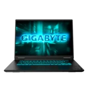 Prenosnik Gigabyte GAMING A16, Ryzen 7 260, 16GB RAM, 1TB SSD, RTX 5070, 165Hz