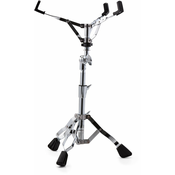 Mapex S400 Storm Double Braced Snare Stand Chrome