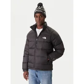 The North Face Puhovka Hydrenalite NF0A88XU Črna Regular Fit