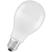 Ledvance eood osram LED sijalica e27 19w 3000k ( o34237 )