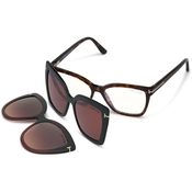Tom Ford FT5641-B 054
