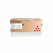toner Kyocera TK-150 Magenta / Original