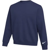 Dječja Bluza Nike Park 26 Fleece Crew Granatna IO9045 - Veličina M