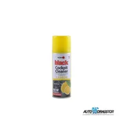 SPREJ ZA KOMANDU TABLU 200ML LIMUN ANTISTATIK FORMULA