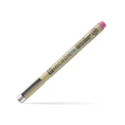 Royal Talens Liner Pigma Micron PN, 0.4/0.5mm, Roze