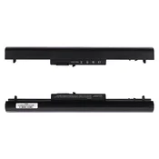 Baterija za laptop HP Sleekbook 15, VK04, HQ2200 B