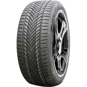 Rotalla Setula 4 Season RA03 ( 255/40 R19 100Y XL )