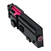toner Dell 593-BBBP, GP3M4, magenta, originalni