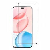 INF Premium Zaščitno Kaljeno Steklo za Zaslon za HONOR Magic7 Pro, (5000090784)