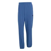 Adidas TECHESS PANT, muške hlace, plava HI812
