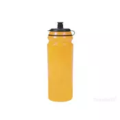 Boca - 0.7L PVC BELA